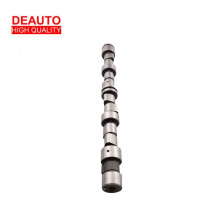 96838023 Camshaft